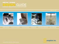 form-design-guide