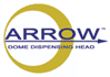 logo_arrow