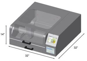 photos_sureshot_specs_2_full