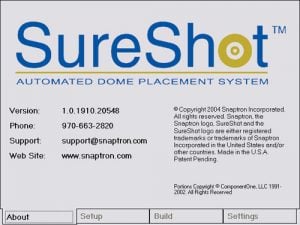 photos_sureshot_specs_3_full