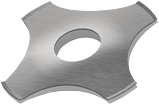 BL-Series-Solid-Model