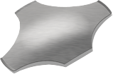DT-Series-SOlid-Model