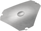 E-TDF-Solid-Model