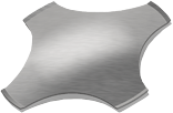 F-Series-Dome-Solid-Model