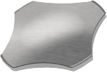 GX-Series-Solid-Model