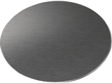 P-Series-Solid-Model