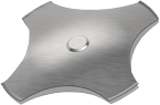 TC-Series-Solid-Model