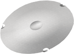 W-RTD-Series-Solid-Model