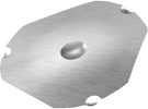 WTD-Series-Solid-Model