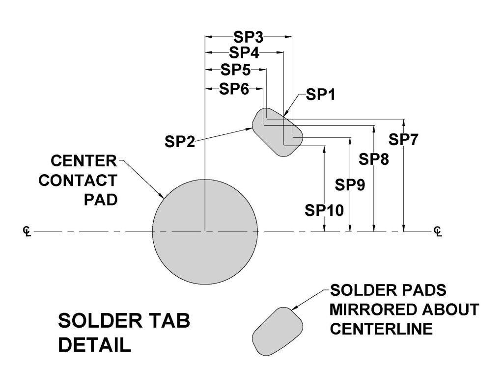 solder tab graphic