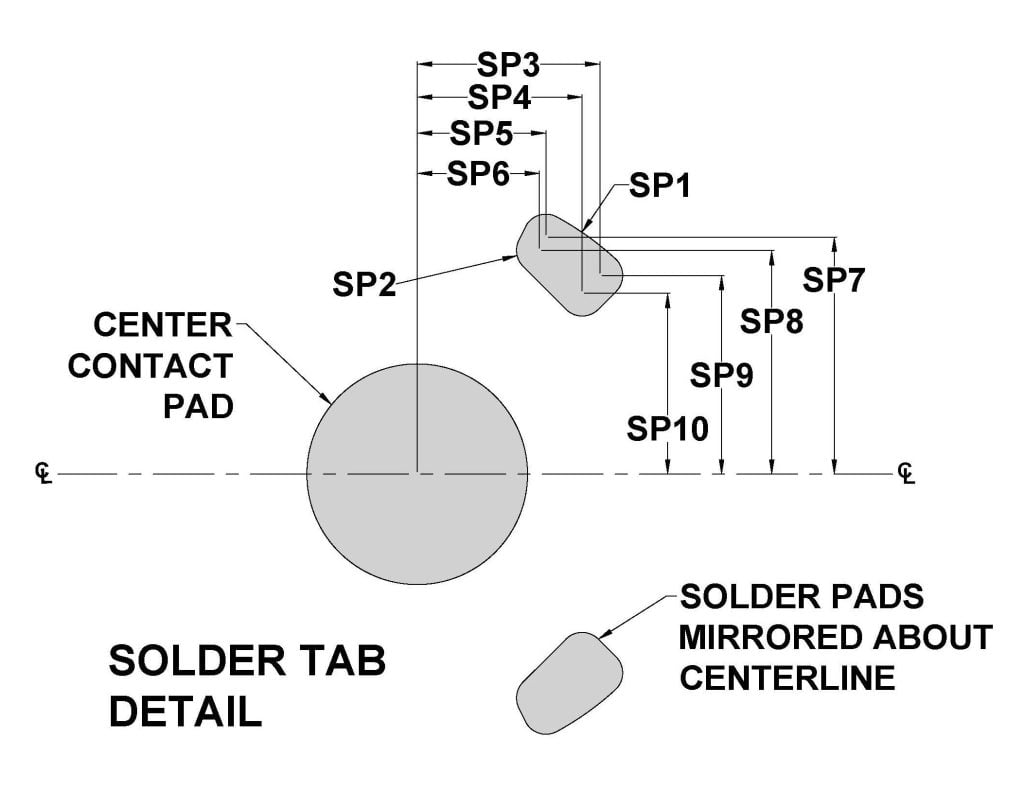 solder tab graphic
