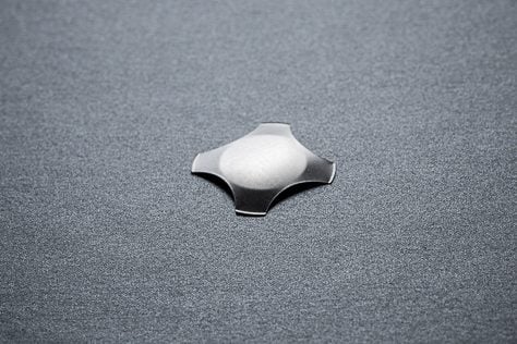 ultra snap tactile dome switches